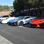 DSC_0061_00061 (November 04, 2023)